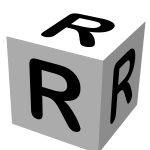 letter-R1 letter-R1